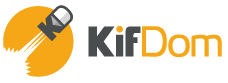 Littlefog